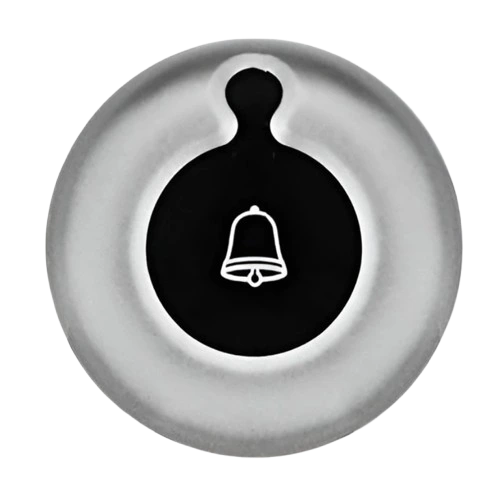 Untitled_design__36_ removebg preview