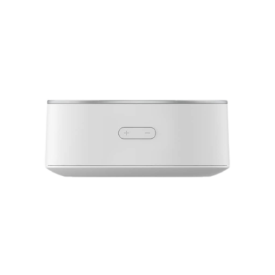 Smart Door Chime and Alarm Notification System