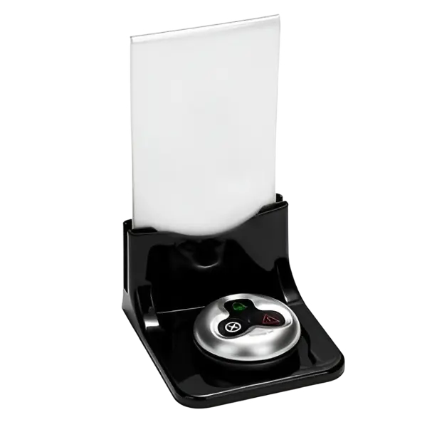 0e9f6662 89b1 46ff 9e45 aaf8f334c699_removalai_preview