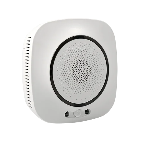 15650765734e18860139c removebg preview