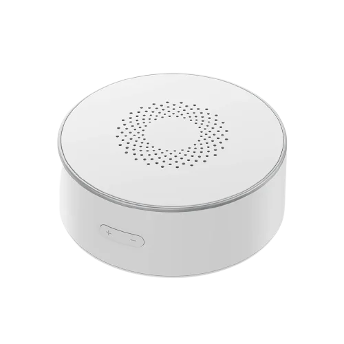 16594082028aedfb1dbb2 removebg preview 1