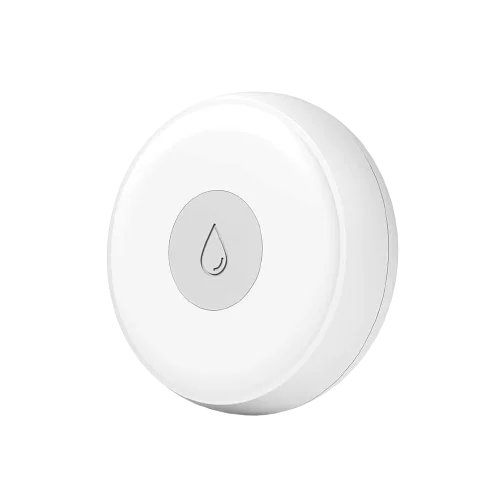 1659419753bdf5376f570 removebg preview