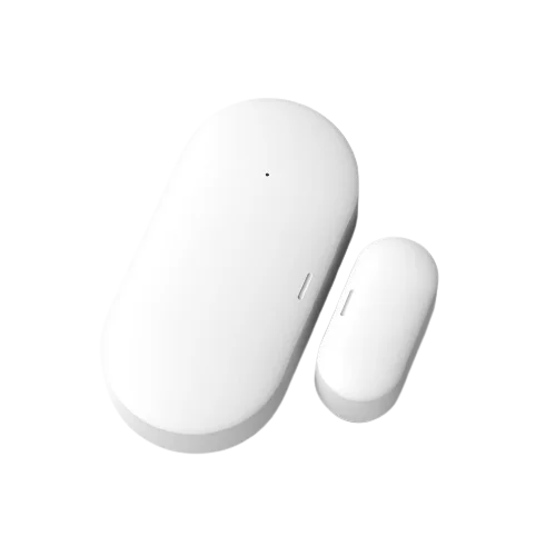 16594207907e056cc48d0 removebg preview