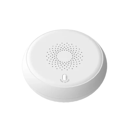 16594211467e9460ebb7c removebg preview