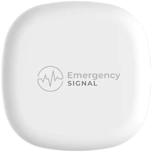 Contactless Sleep Sensor: Introducing the Reach Hub