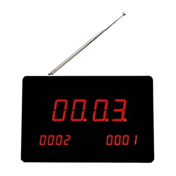 230e3552 201a 48f6 ab13 bee9e735385e_removalai_preview