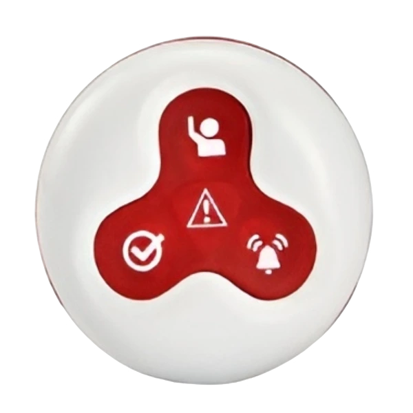 31534843 817a 44cc 84c5 930807ad5874_removalai_preview