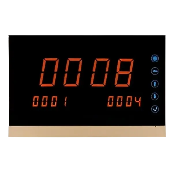 379db164 b0e6 476f a130 d439ab79f479_removalai_preview