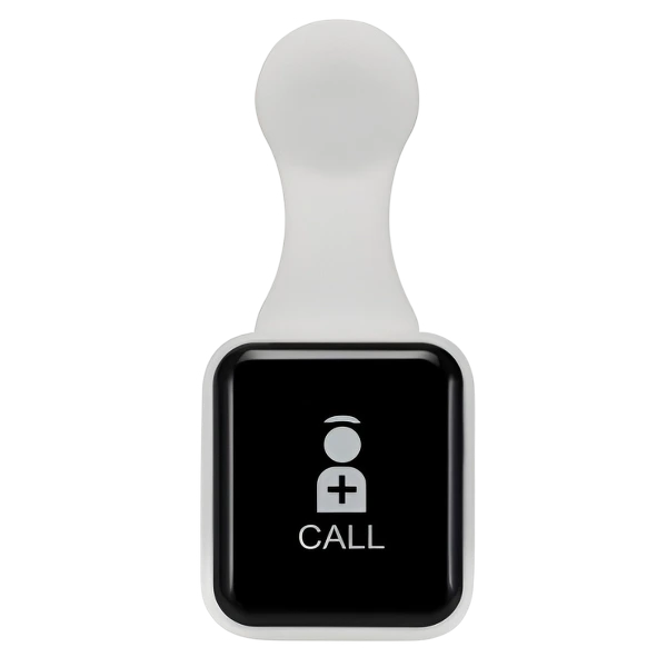 3b62c550-7262-4ca4-9164-a332fe063efa_removalai_preview