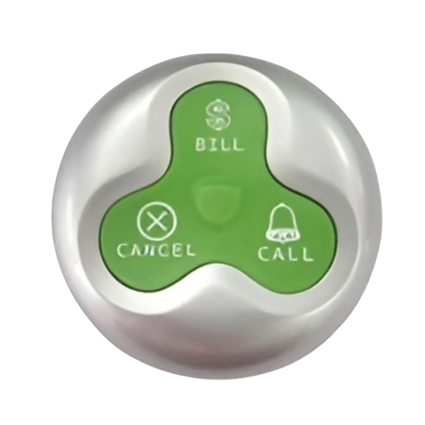 707e51cc-6ef5-4904-b74f-d1275795212b_removalai_preview