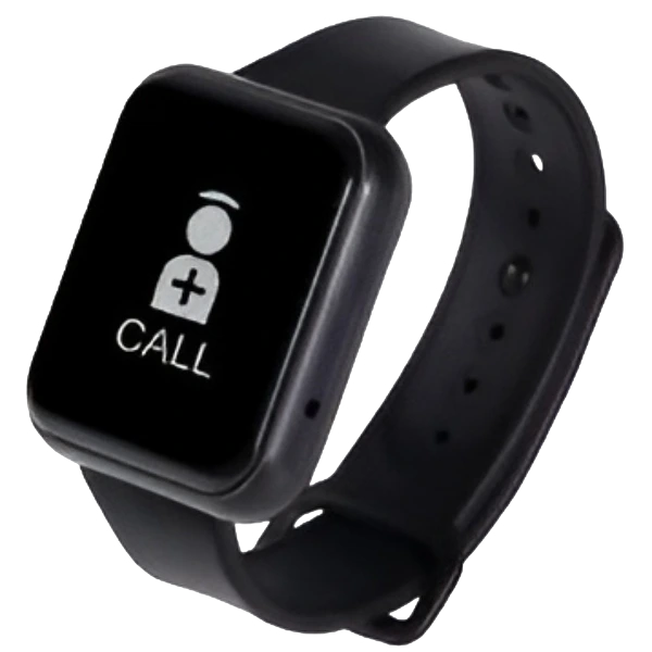 7c7476a8 da3f 4a28 ab70 5ada4633a766_removalai_preview