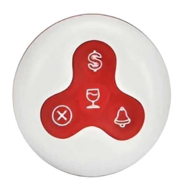 95d930bf-7812-4e39-a45a-3f9c71419a39_removalai_preview