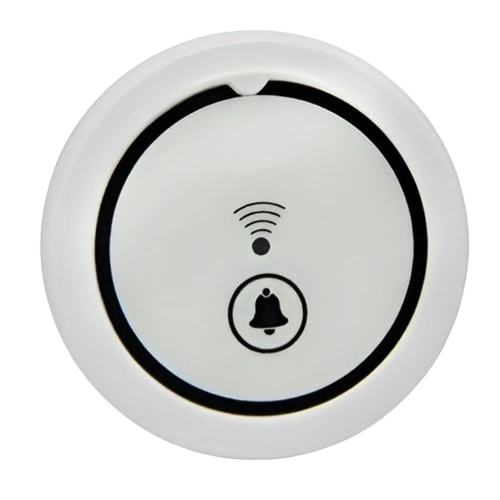 Untitled_design__36_ removebg preview