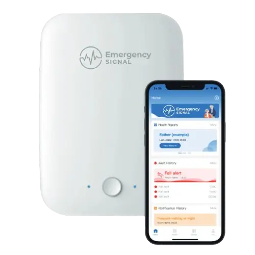 Untitled_design__37_-removebg-preview