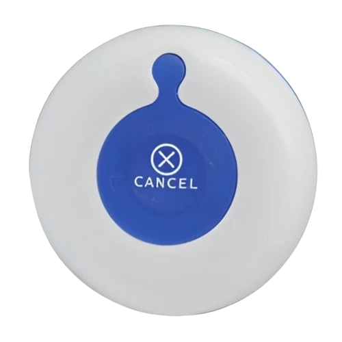 Untitled_design__37_ removebg preview