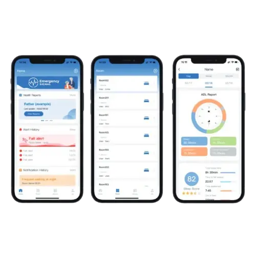 Untitled_design__38_-removebg-preview