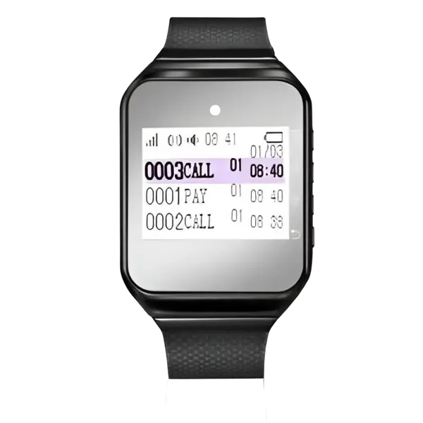 a1f9f5bb 553d 4ee7 883c a47508bc33e1_removalai_preview