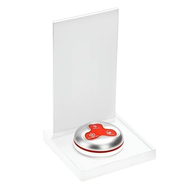 ab157ba1 690d 4bc3 a6fb 8eb608ea1012_removalai_preview