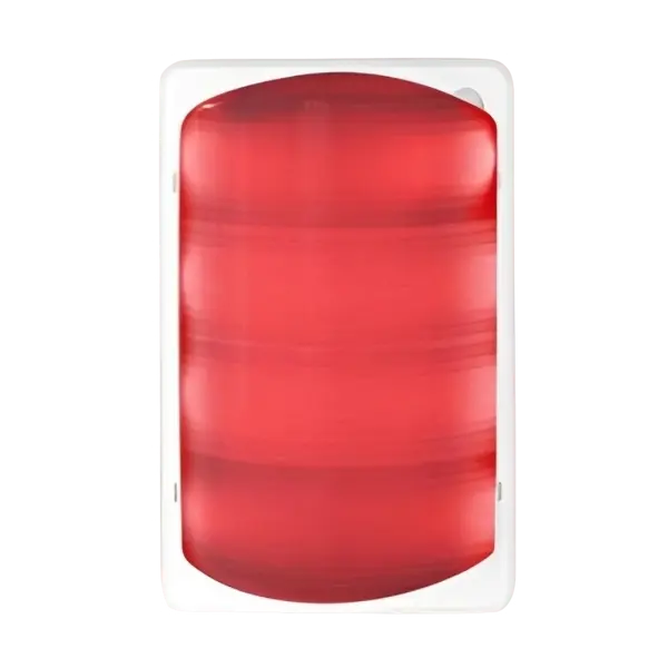 d88bdcd3 4117 4d22 8729 87eed5e4e492_removalai_preview