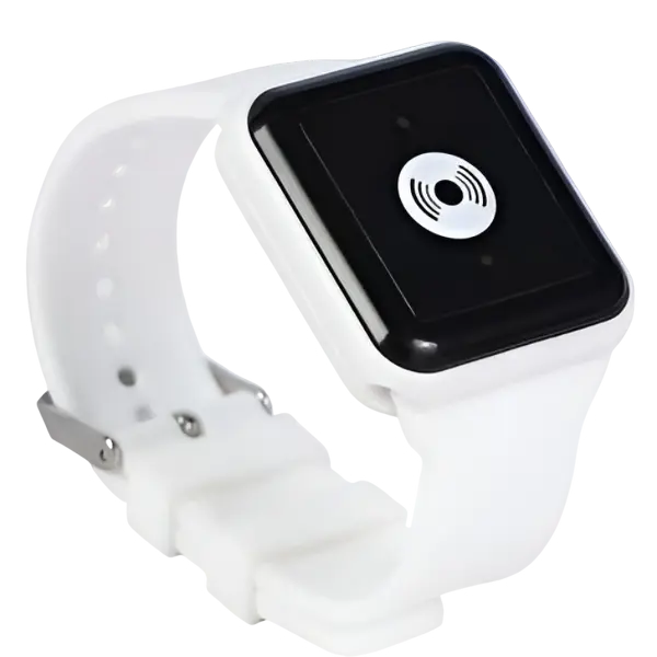 e53cb290-aac5-46b3-9f17-d2c52baa8c69_removalai_preview