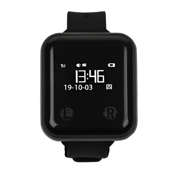 ec364c9c 9394 4eb2 bc56 a339b37b67f5_removalai_preview