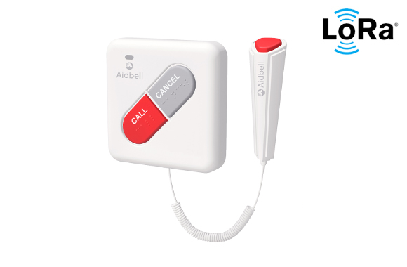 ABL-310PH