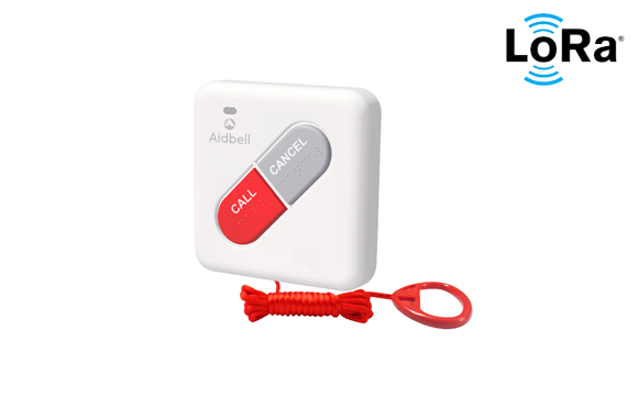 ABL-310PT