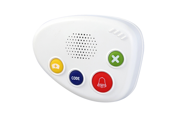 EC-440CX