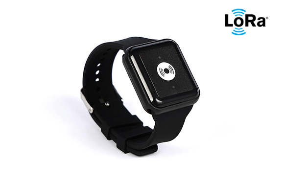 LR-106W-Pendant