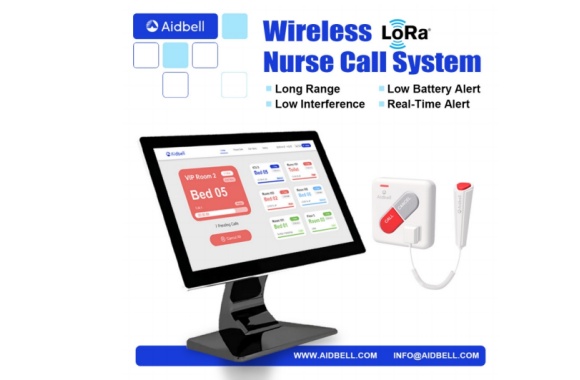 Tablet-Monitor