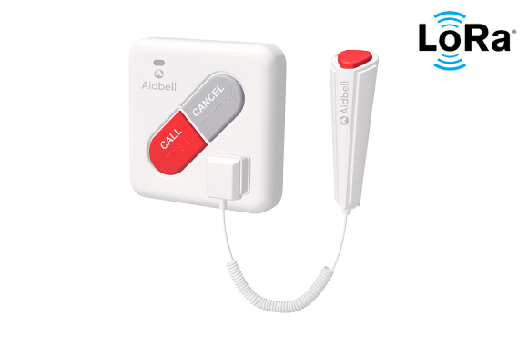 ABL 320PH