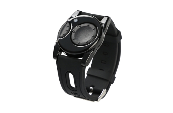 PS T607 S