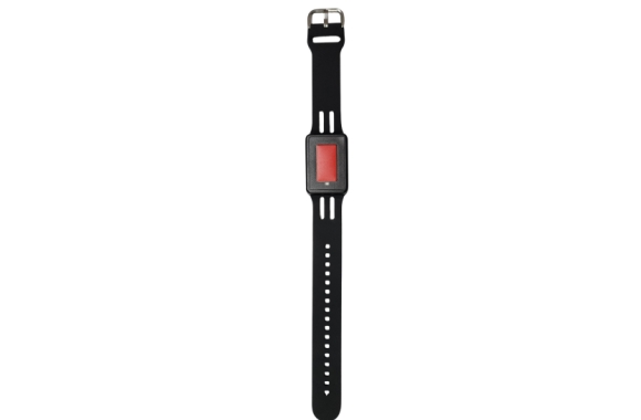 PS T608 Watch Button