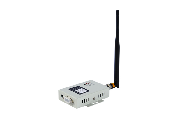 Pocsag Paging Transmitter PS S950