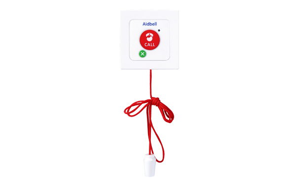 emergency call button PS T602