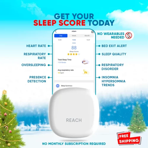 Sleep-Sensor-Promotional-3